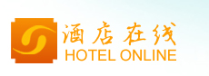 成都华联东环酒店